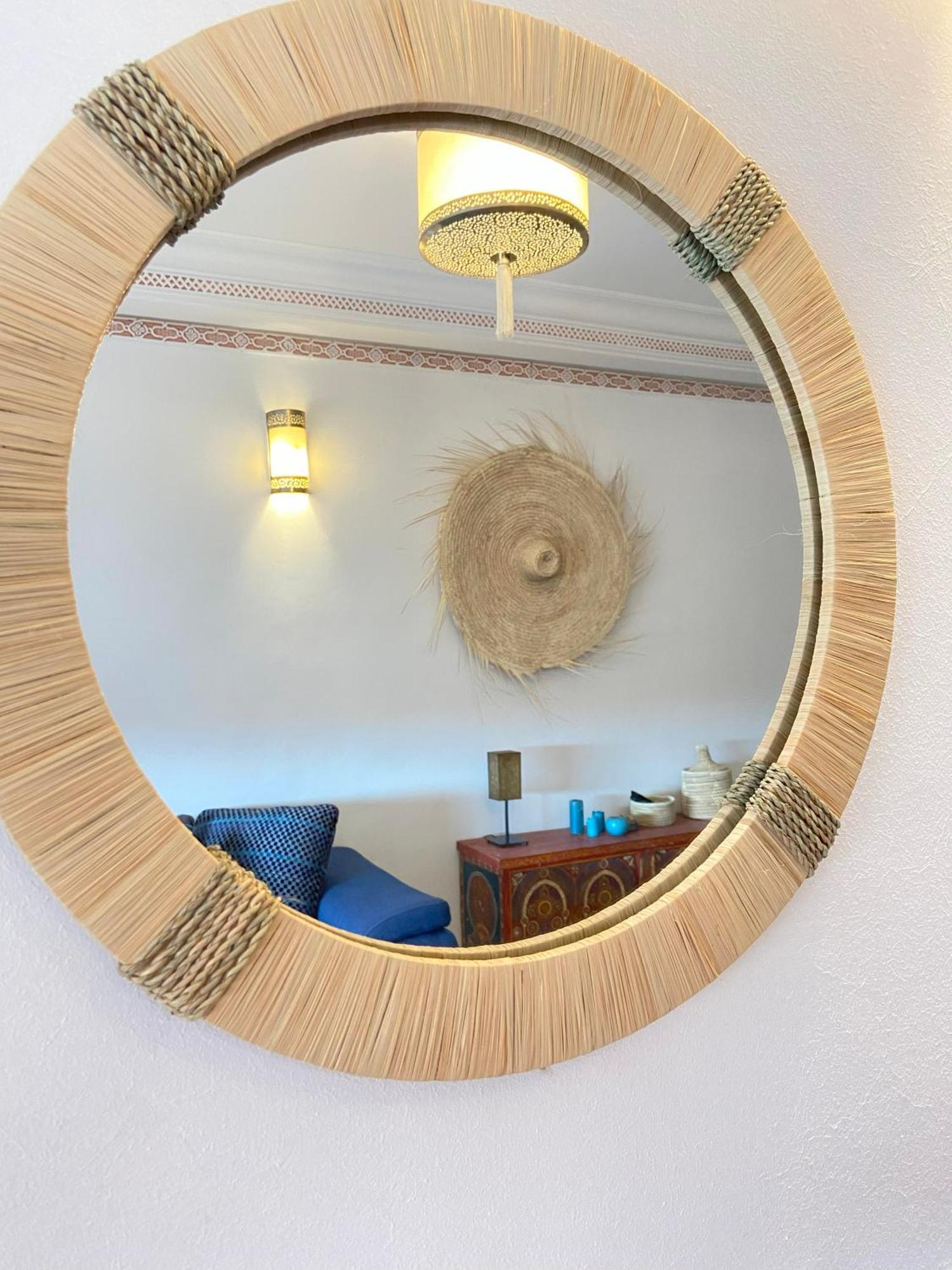 Location appartement riad gueliz Marrakesh Esterno foto