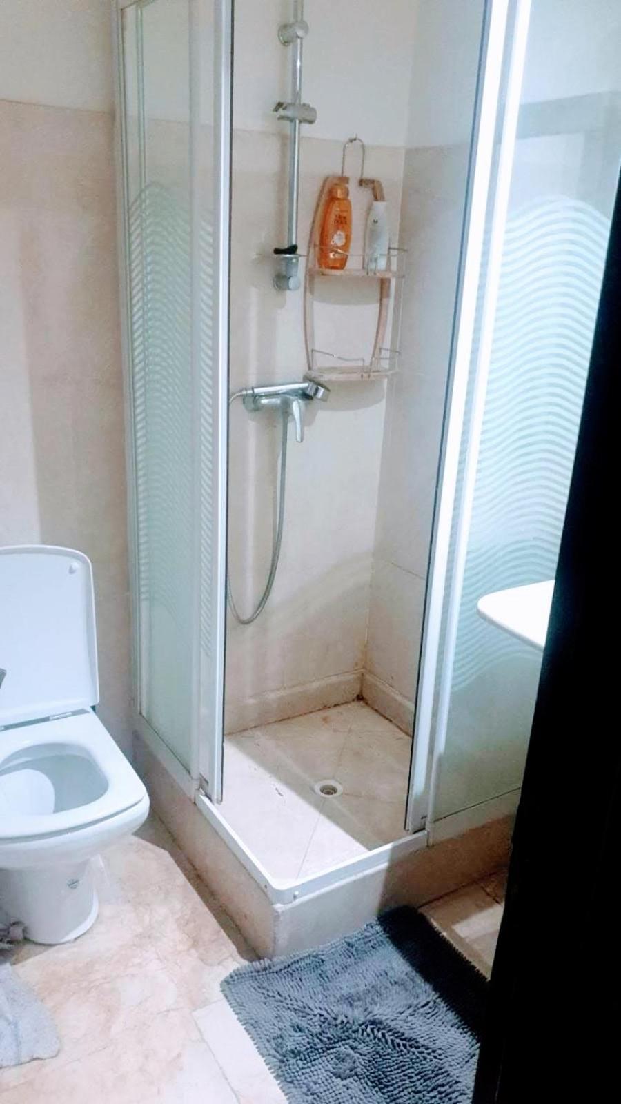 Location appartement riad gueliz Marrakesh Esterno foto