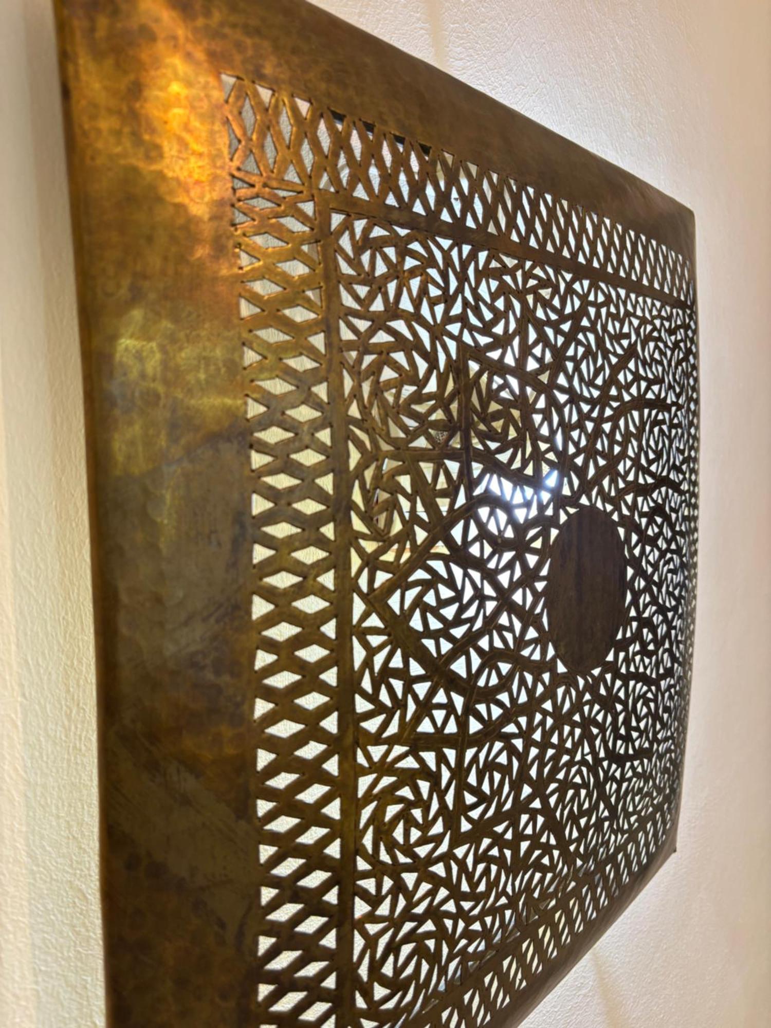 Location appartement riad gueliz Marrakesh Esterno foto